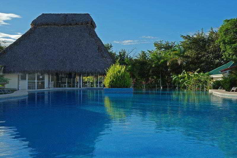 Best Western Camino A Тамариндо Экстерьер фото